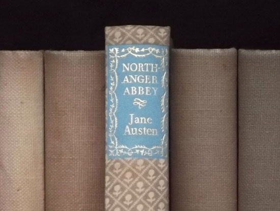 northanger-abbey-book