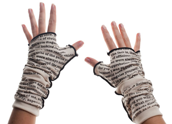 pp-writing-gloves