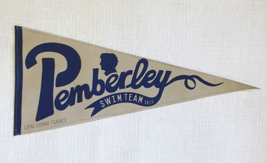 pemberley-swim-team