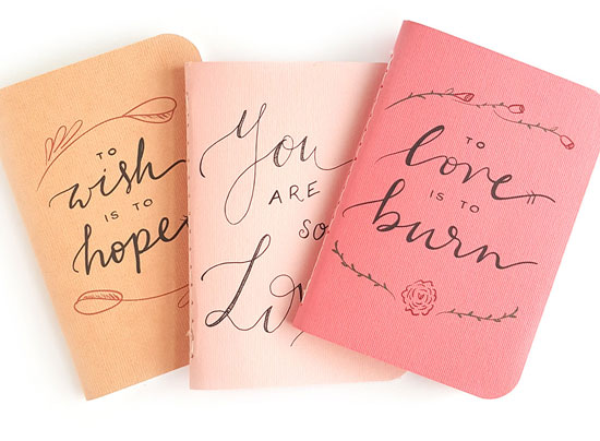 you-are-loved-notebooks