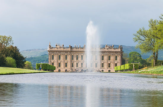 chatsworth-austen