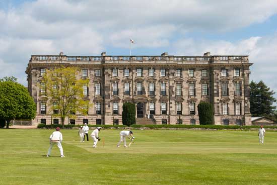 stoneleigh_abbey-austen