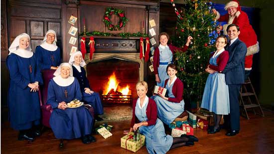 call-the-midwife-christmas