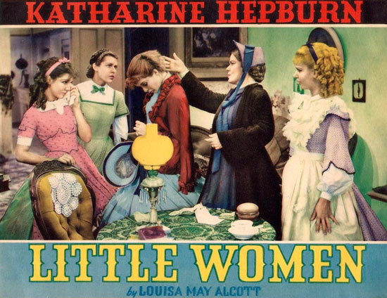 little-women-1933