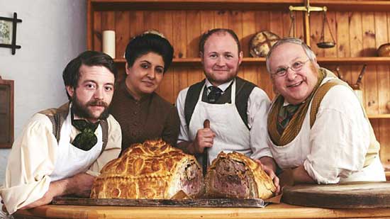 victorian-bakers-christmas