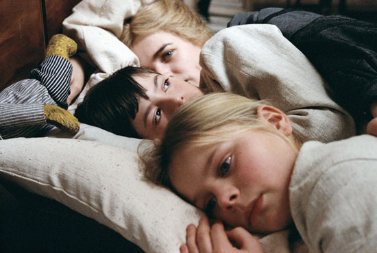 fanny-alexander