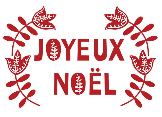 joyeux-noel