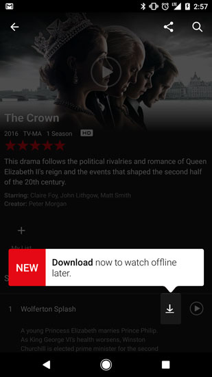 the-crown-download