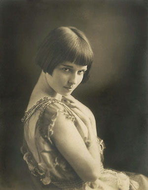 louise brooks pbs the chaperone louise brooks pbs the chaperone