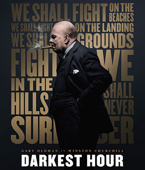 Darkest Hour Berkeley | best period costume dramas reviews Darkest Hour Berkeley | best period costume dramas reviews
