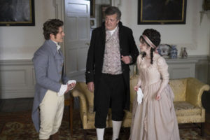 love and friendship jane austen love and friendship jane austen