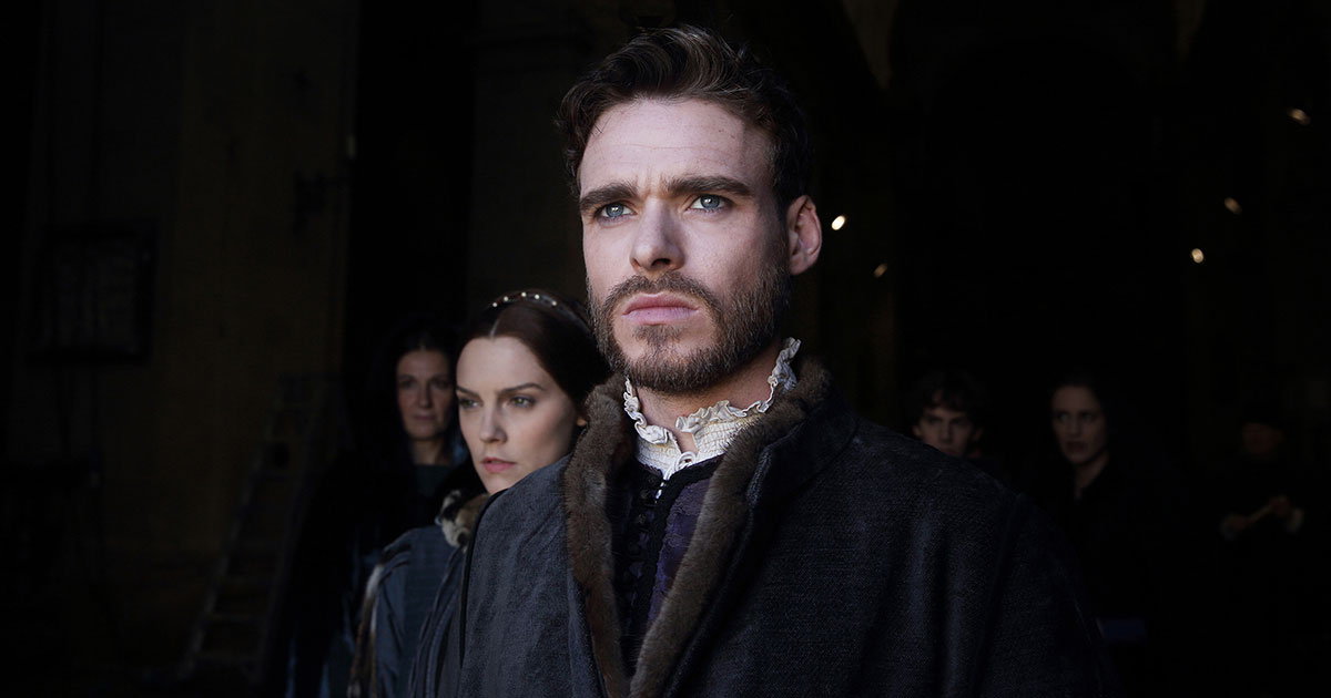 period drama news fall 2016 willow and thatch victorian christmas tea