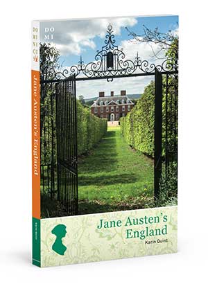 jane-austen-england-feature