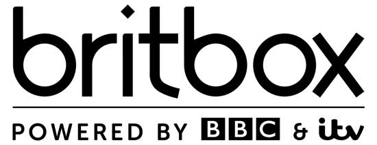 BritBox: BBC & ITV Streaming in the US