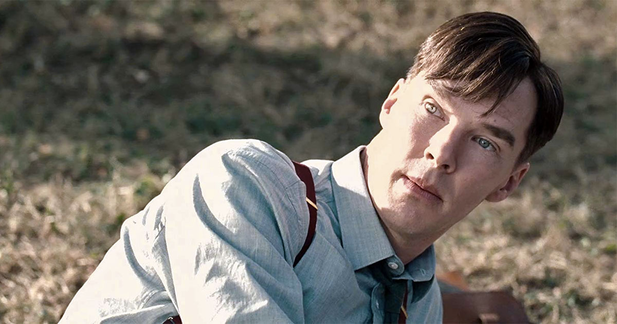 The Power Of The Dog Film New Period Drama: 'The Power of the Dog' from Jane Campion