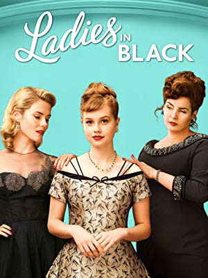 18th Century Period Costume Porn | Sex Pictures Pass