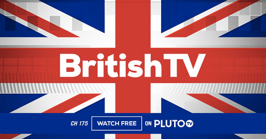 Watch Little Dorrit And Other British Period Dramas For Free On Pluto Tv