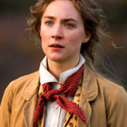 100 Period Films: Hulu Streaming 2016