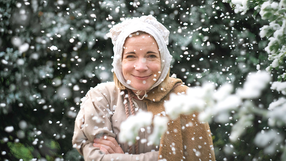 celebrate-with-lucy-worsley-s-12-days-of-tudor-christmas