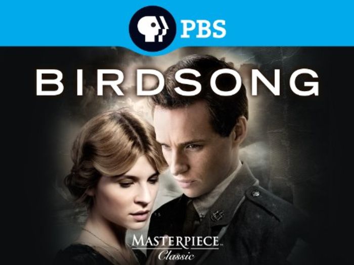 Birdsong (2012) PBS