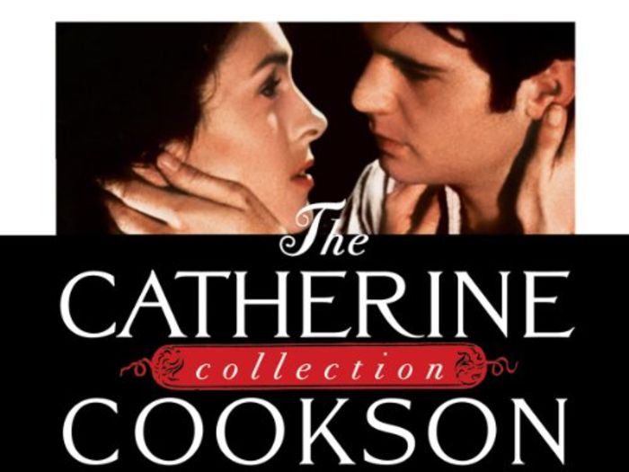 The Wingless Bird (1997) PBS