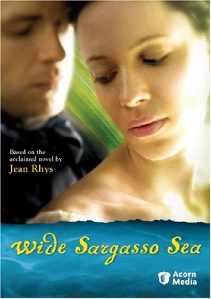 Wide Sargasso Sea (2006) BBC