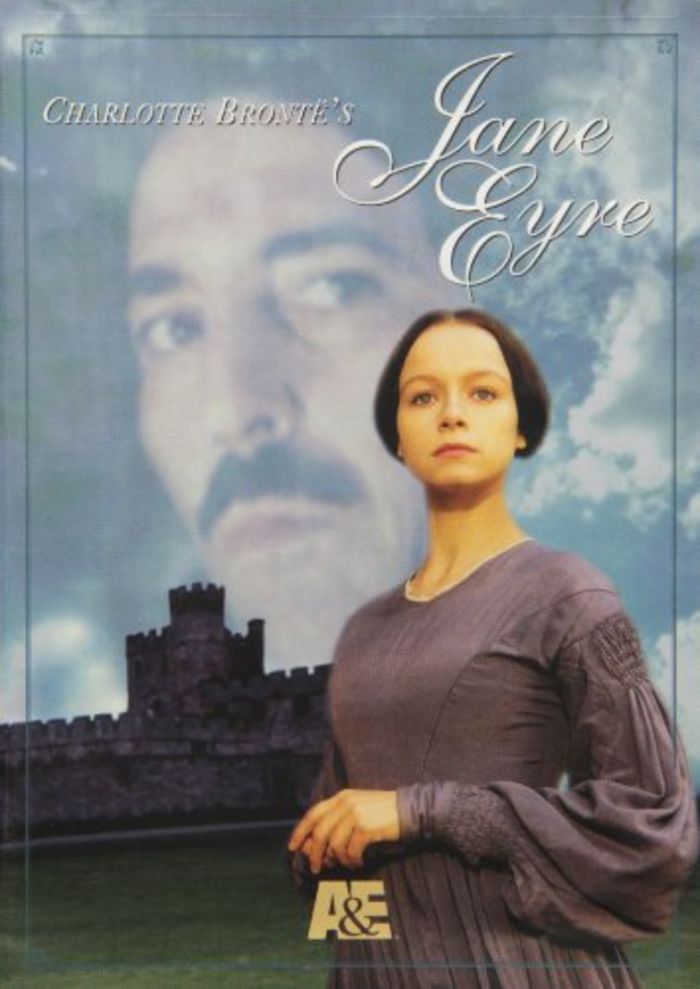 Jane Eyre (1997) A&E