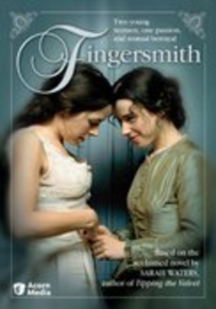 Fingersmith (2005) BBC