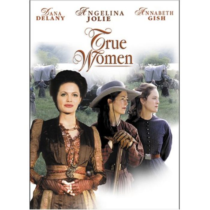 True Women (1997)