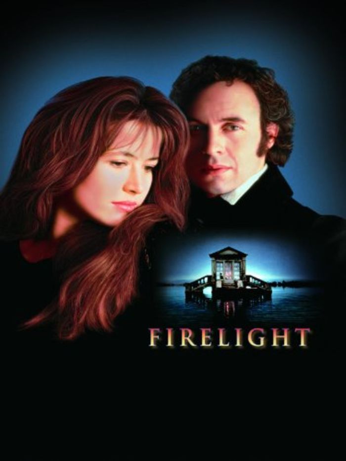 Firelight (1997)