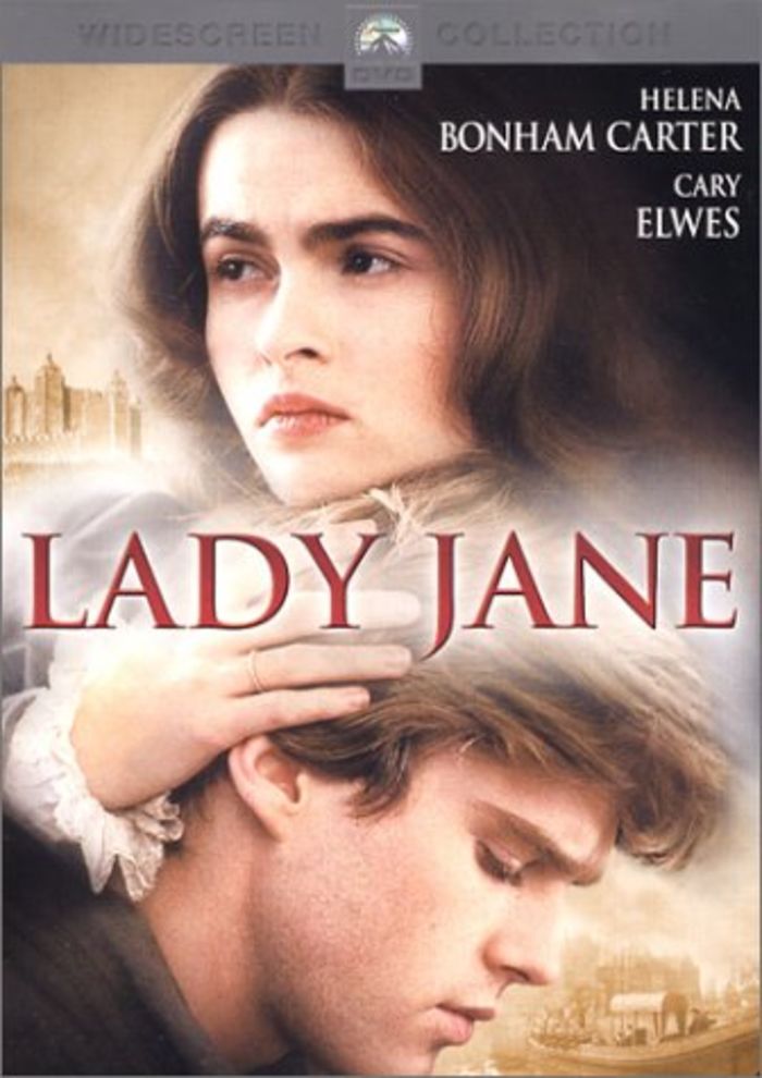 Lady Jane (1986)