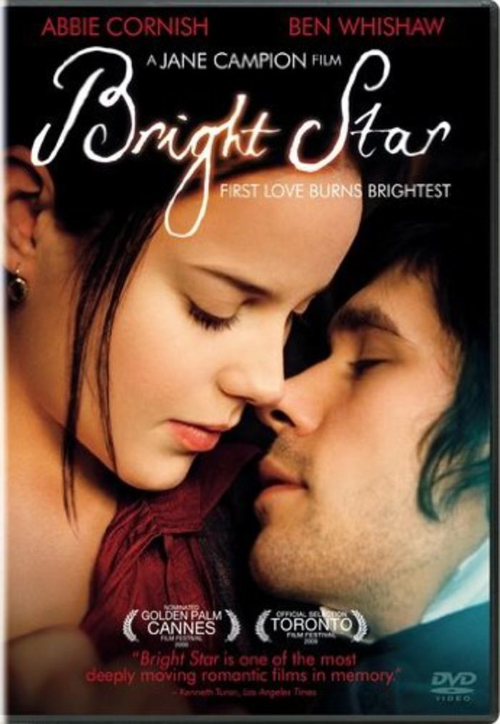 Bright Star (2009)