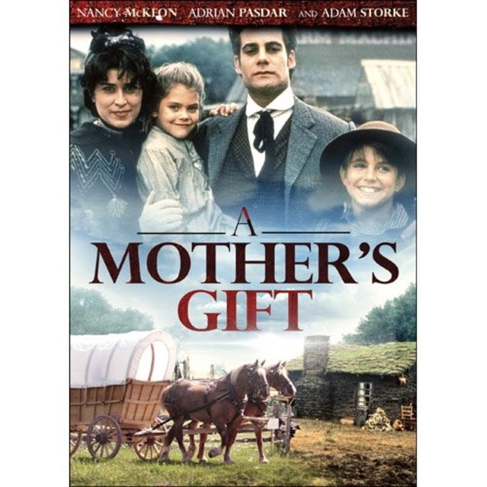 A Mother's Gift (1995)