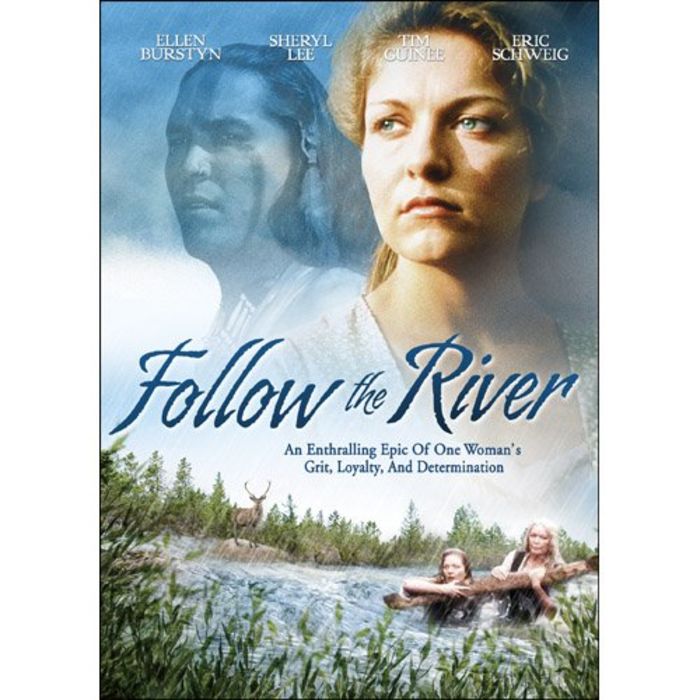 Follow the River (1995)