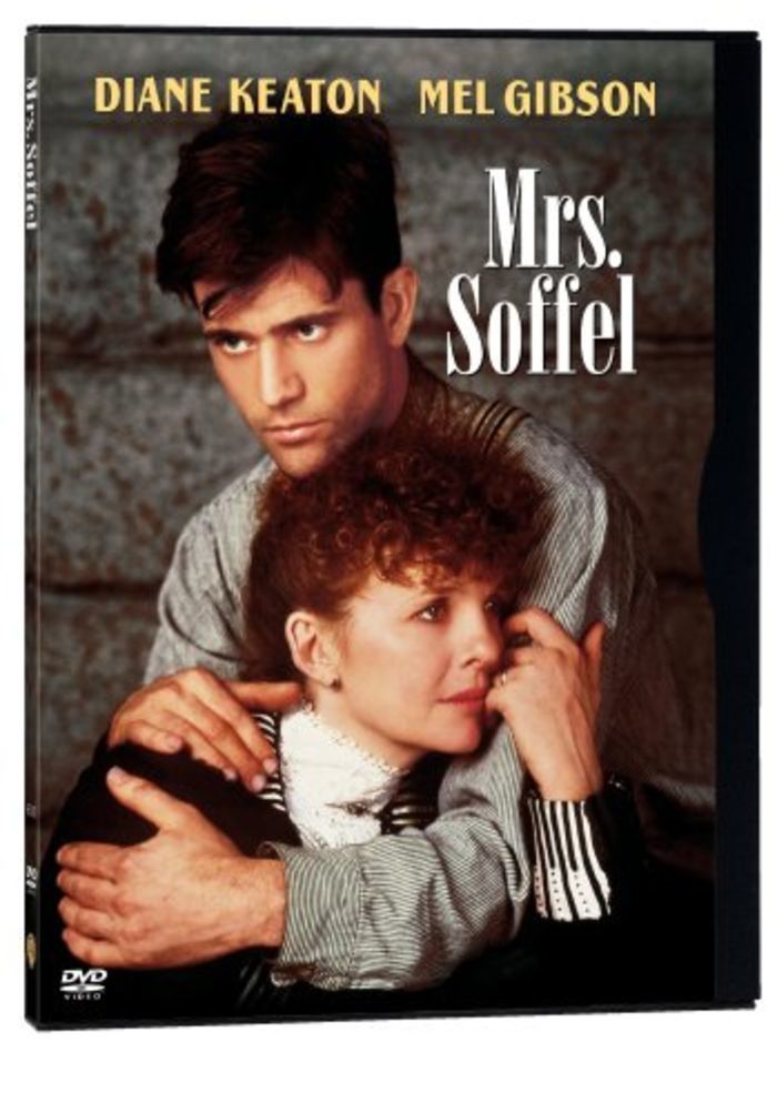 Mrs. Soffel (1984)