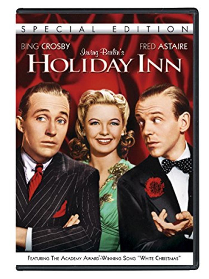 Holiday Inn (1942)