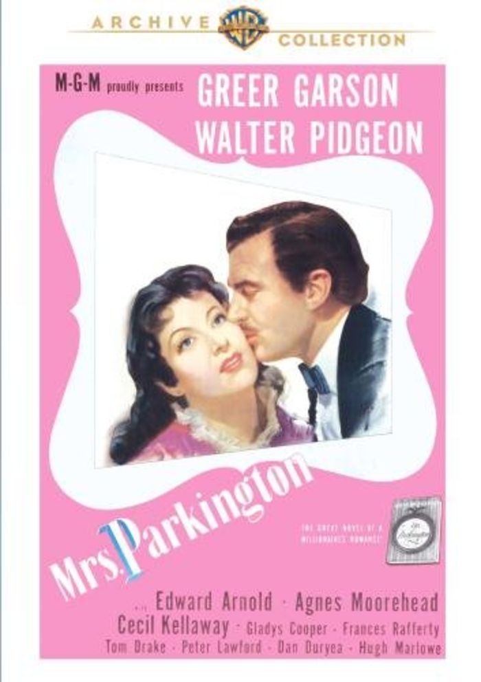 Mrs. Parkington (1944)