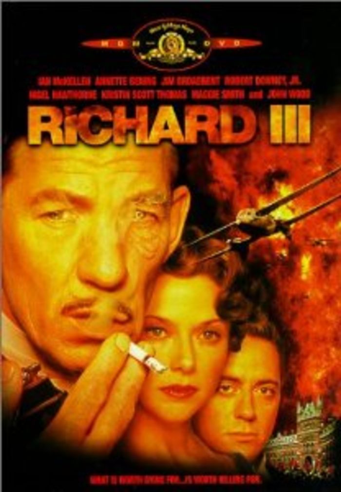 Richard III (1995)