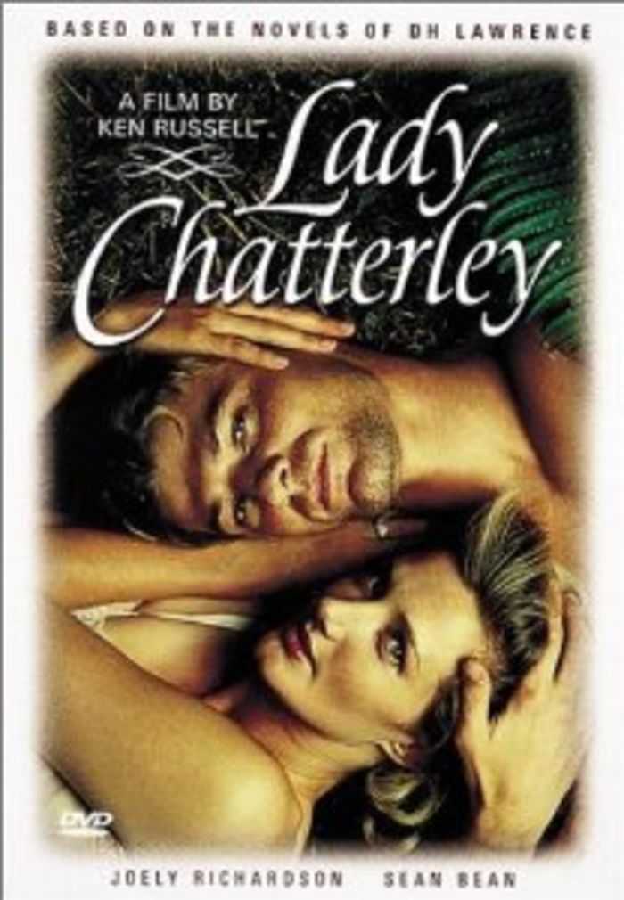 Lady Chatterly (1993) BBC