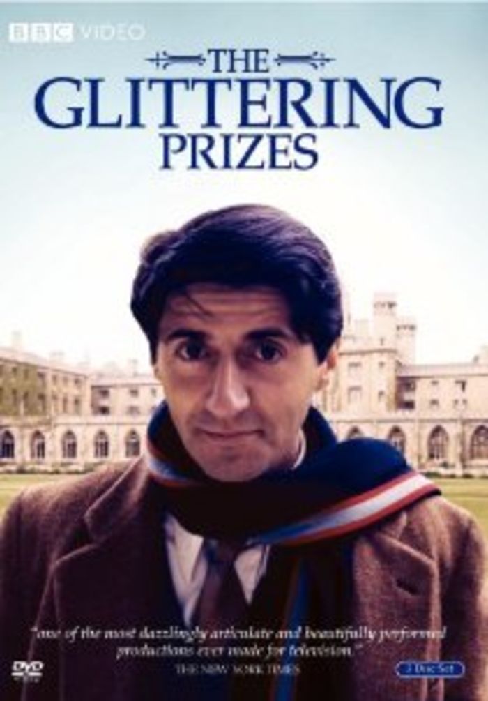 The Glittering Prizes (1976) BBC