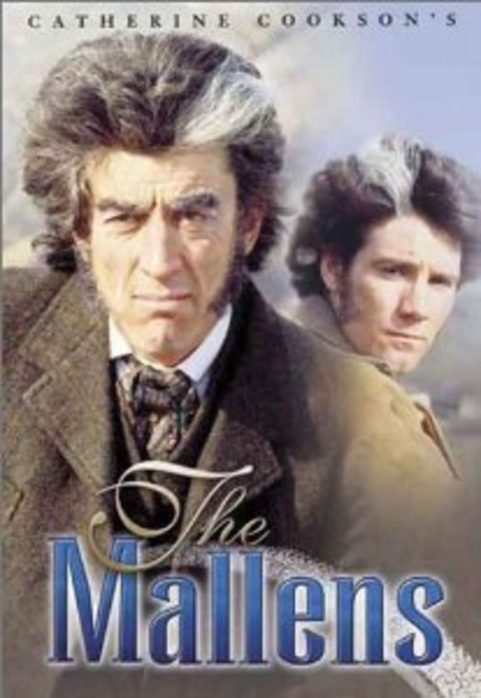 Catherine Cookson's The Mallens (1979)