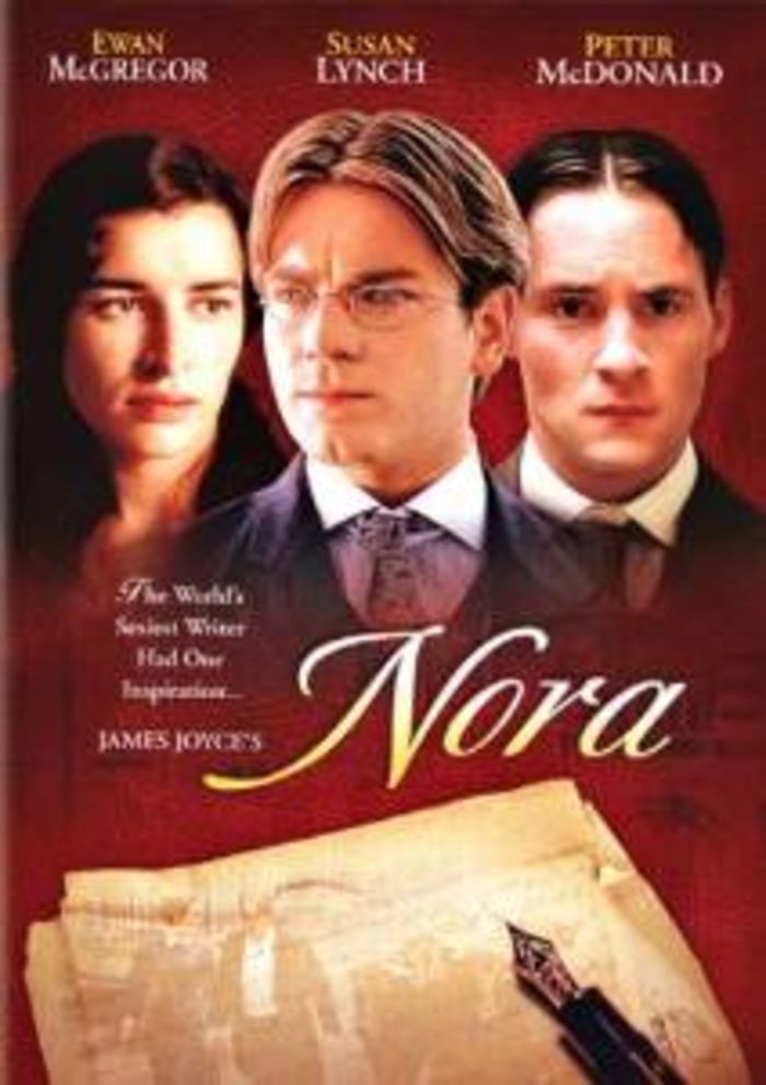 Nora (2000)