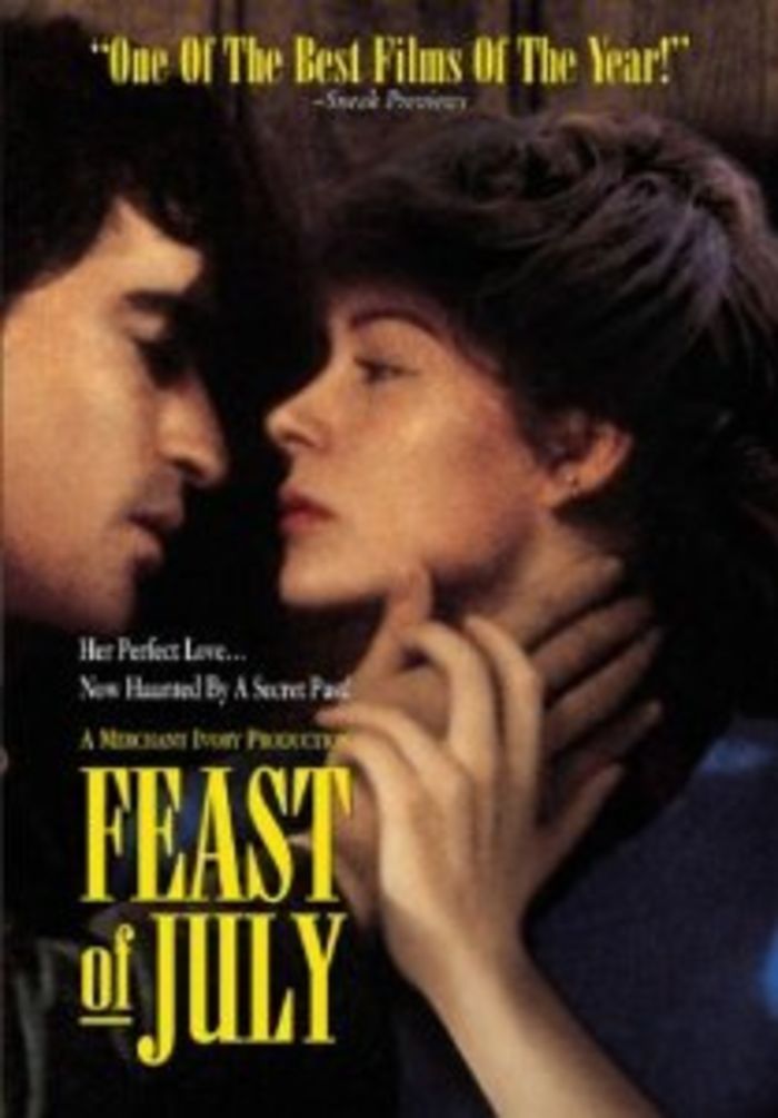Feast of July (1995)