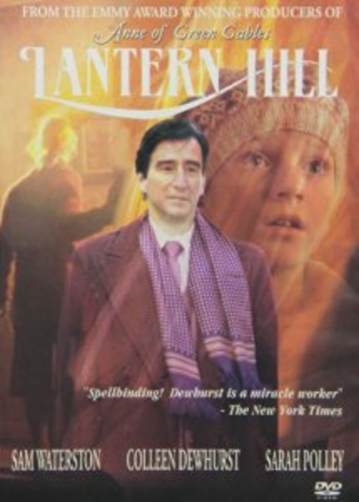 Lantern Hill (1990)