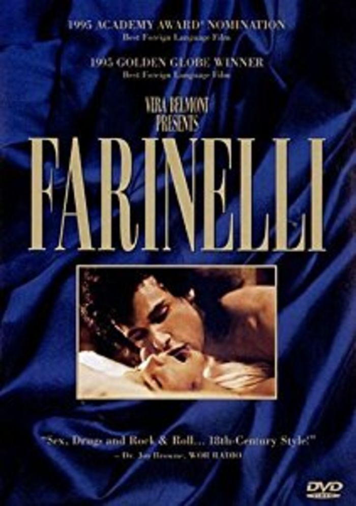 Farinelli (1994)