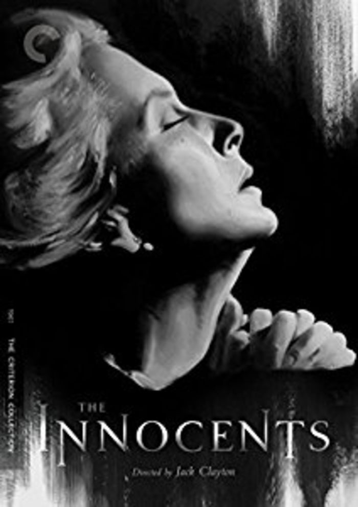 The Innocents (1961)