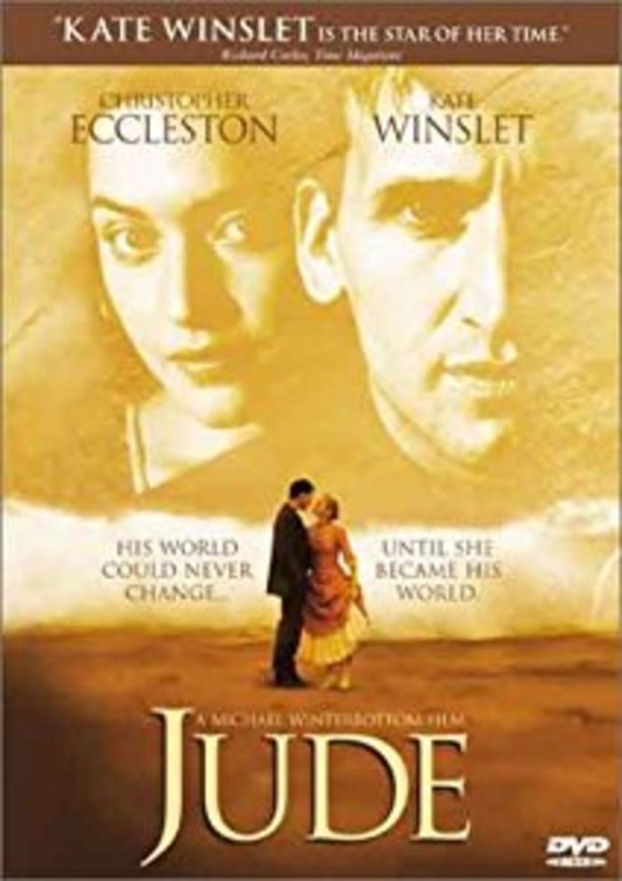 Jude (1996)