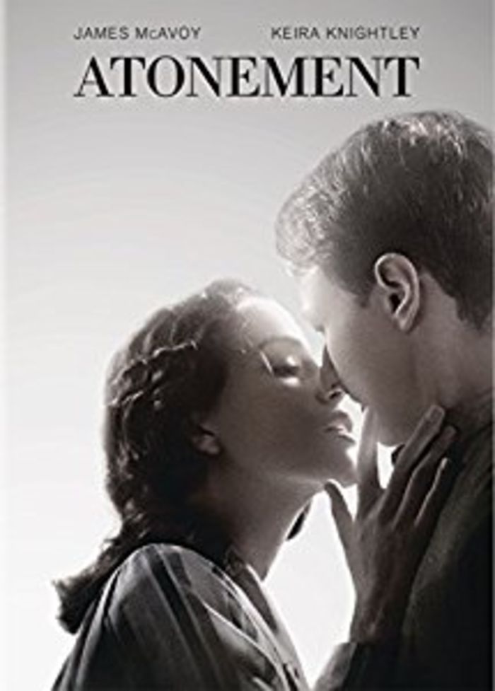 Atonement (2007)