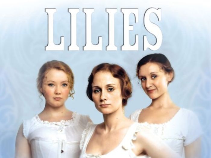 Lilies (2007)