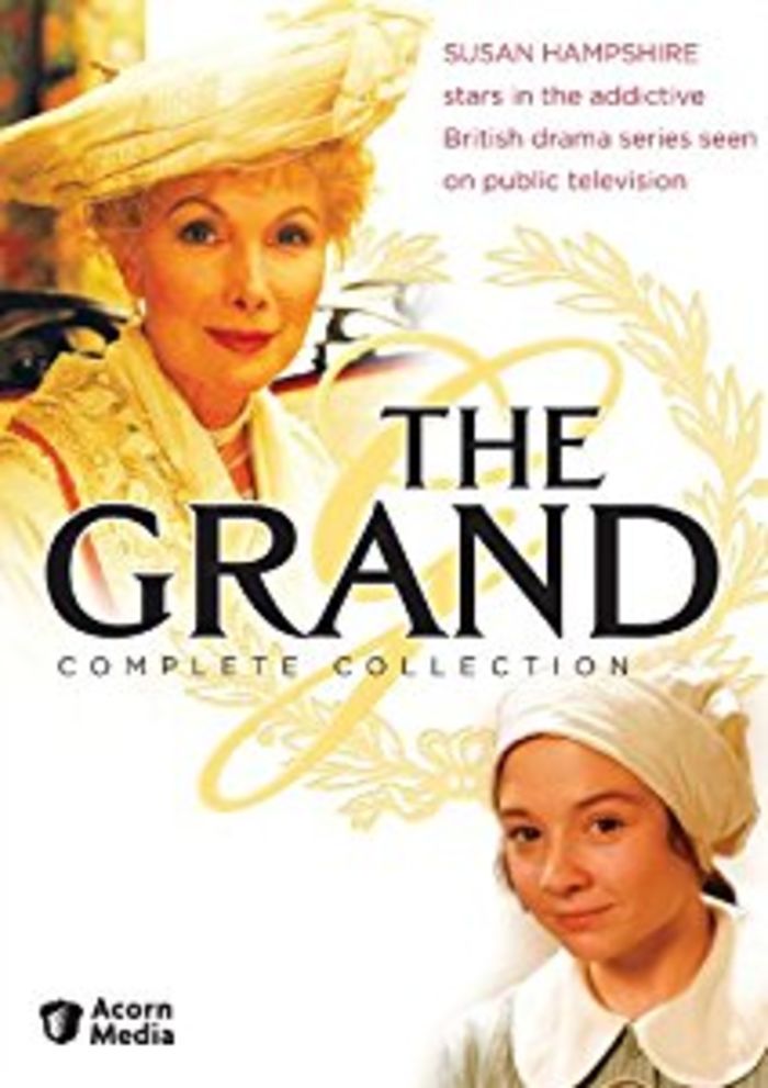 The Grand (1997)